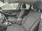 Hyundai i30 1.5 MHEV SMART + LED , SalonPL, Serwis ASO, Gwarancja, FV23% - 10