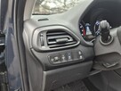 Hyundai i30 1.5 MHEV SMART + LED , SalonPL, Serwis ASO, Gwarancja, FV23% - 11