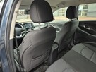 Hyundai i30 1.5 MHEV SMART + LED , SalonPL, Serwis ASO, Gwarancja, FV23% - 14