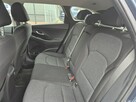 Hyundai i30 1.5 MHEV SMART + LED , SalonPL, Serwis ASO, Gwarancja, FV23% - 15