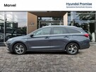 Hyundai i30 1.0 120 KM Wersja Smart + Pakiet LED Kamera Tempomat - 2