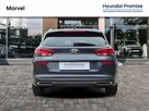 Hyundai i30 1.0 120 KM Wersja Smart + Pakiet LED Kamera Tempomat - 4