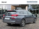 Hyundai i30 1.0 120 KM Wersja Smart + Pakiet LED Kamera Tempomat - 5