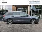 Hyundai i30 1.0 120 KM Wersja Smart + Pakiet LED Kamera Tempomat - 6