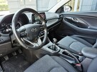 Hyundai i30 1.0 120 KM Wersja Smart + Pakiet LED Kamera Tempomat - 9