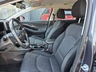 Hyundai i30 1.0 120 KM Wersja Smart + Pakiet LED Kamera Tempomat - 10