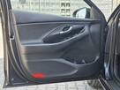 Hyundai i30 1.0 120 KM Wersja Smart + Pakiet LED Kamera Tempomat - 11