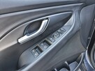 Hyundai i30 1.0 120 KM Wersja Smart + Pakiet LED Kamera Tempomat - 12