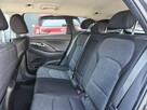 Hyundai i30 1.0 120 KM Wersja Smart + Pakiet LED Kamera Tempomat - 14