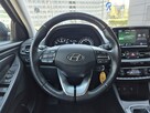 Hyundai i30 1.0 120 KM Wersja Smart + Pakiet LED Kamera Tempomat - 15