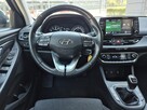 Hyundai i30 1.0 120 KM Wersja Smart + Pakiet LED Kamera Tempomat - 16
