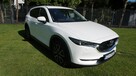 Mazda CX-5 automat. Gwarancja. Polecam !!! - 3