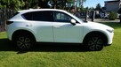 Mazda CX-5 automat. Gwarancja. Polecam !!! - 4