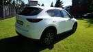 Mazda CX-5 automat. Gwarancja. Polecam !!! - 5