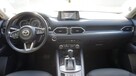 Mazda CX-5 automat. Gwarancja. Polecam !!! - 10
