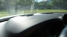 Mazda CX-5 automat. Gwarancja. Polecam !!! - 13