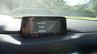 Mazda CX-5 automat. Gwarancja. Polecam !!! - 14