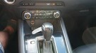 Mazda CX-5 automat. Gwarancja. Polecam !!! - 15
