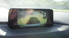Mazda CX-5 automat. Gwarancja. Polecam !!! - 16