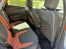 Renault Captur 1.5DCI Zarejestrowany Klimatronic - 7
