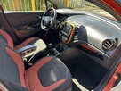 Renault Captur 1.5DCI Zarejestrowany Klimatronic - 9