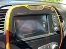 Renault Captur 1.5DCI Zarejestrowany Klimatronic - 10