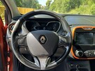 Renault Captur 1.5DCI Zarejestrowany Klimatronic - 11