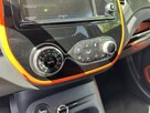 Renault Captur 1.5DCI Zarejestrowany Klimatronic - 12