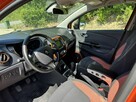 Renault Captur 1.5DCI Zarejestrowany Klimatronic - 13