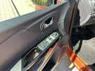 Renault Captur 1.5DCI Zarejestrowany Klimatronic - 14