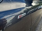 Ford Focus ST-Line X1.0 EcoBoost mHEV 125 KM B&O , BLIS , ACC - 10