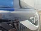 Ford Focus ST-Line X1.0 EcoBoost mHEV 125 KM B&O , BLIS , ACC - 11