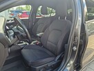 Ford Focus ST-Line X1.0 EcoBoost mHEV 125 KM B&O , BLIS , ACC - 13