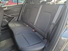Ford Focus ST-Line X1.0 EcoBoost mHEV 125 KM B&O , BLIS , ACC - 14