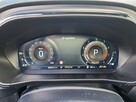 Ford Focus ST-Line X1.0 EcoBoost mHEV 125 KM B&O , BLIS , ACC - 16