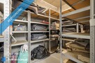 Qbik Woronicza | 5 pokoi 146 m² | ostatnie piętro | 3 garaże | Mokotów - 4