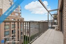 Qbik Woronicza | 5 pokoi 146 m² | ostatnie piętro | 3 garaże | Mokotów - 6