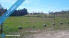 DZIAŁKA Z WARUNKAMI ZABUDOWY NA DOM JEDNORODZINNY, z potencjałem pod inwestycję deweloperską - 2330 - 6