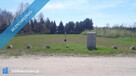 DZIAŁKA Z WARUNKAMI ZABUDOWY NA DOM JEDNORODZINNY, z potencjałem pod inwestycję deweloperską - 2330 - 7