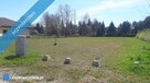 DZIAŁKA Z WARUNKAMI ZABUDOWY NA DOM JEDNORODZINNY, z potencjałem pod inwestycję deweloperską - 2330 - 8