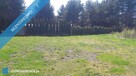 DZIAŁKA Z WARUNKAMI ZABUDOWY NA DOM JEDNORODZINNY, z potencjałem pod inwestycję deweloperską - 2330 - 10