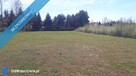 DZIAŁKA Z WARUNKAMI ZABUDOWY NA DOM JEDNORODZINNY, z potencjałem pod inwestycję deweloperską - 2330 - 11