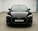 Audi A5 45TFSI 265 KM Quattro Sline MatrixLed Kamera Fotele Typu S z masażem - 6