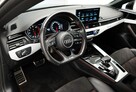 Audi A5 45TFSI 265 KM Quattro Sline MatrixLed Kamera Fotele Typu S z masażem - 11