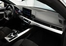 Audi A5 45TFSI 265 KM Quattro Sline MatrixLed Kamera Fotele Typu S z masażem - 15