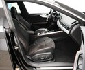 Audi A5 45TFSI 265 KM Quattro Sline MatrixLed Kamera Fotele Typu S z masażem - 16