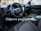 Ford Ranger XLT 170KM 4x4 Dostępny od ręki ! Niska Cena!  Pakiet Off-Road  Winter - 2