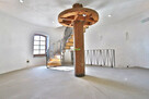 Lokal użytkowy Grodków, Krakowska - 7