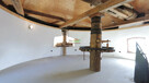 Lokal użytkowy Grodków, Krakowska - 9