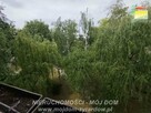Mieszkanie Żyrardów - 14
